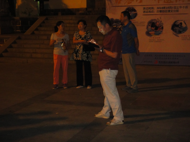 dsc04710.jpg
