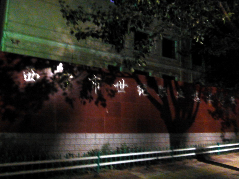 p1240198.jpg