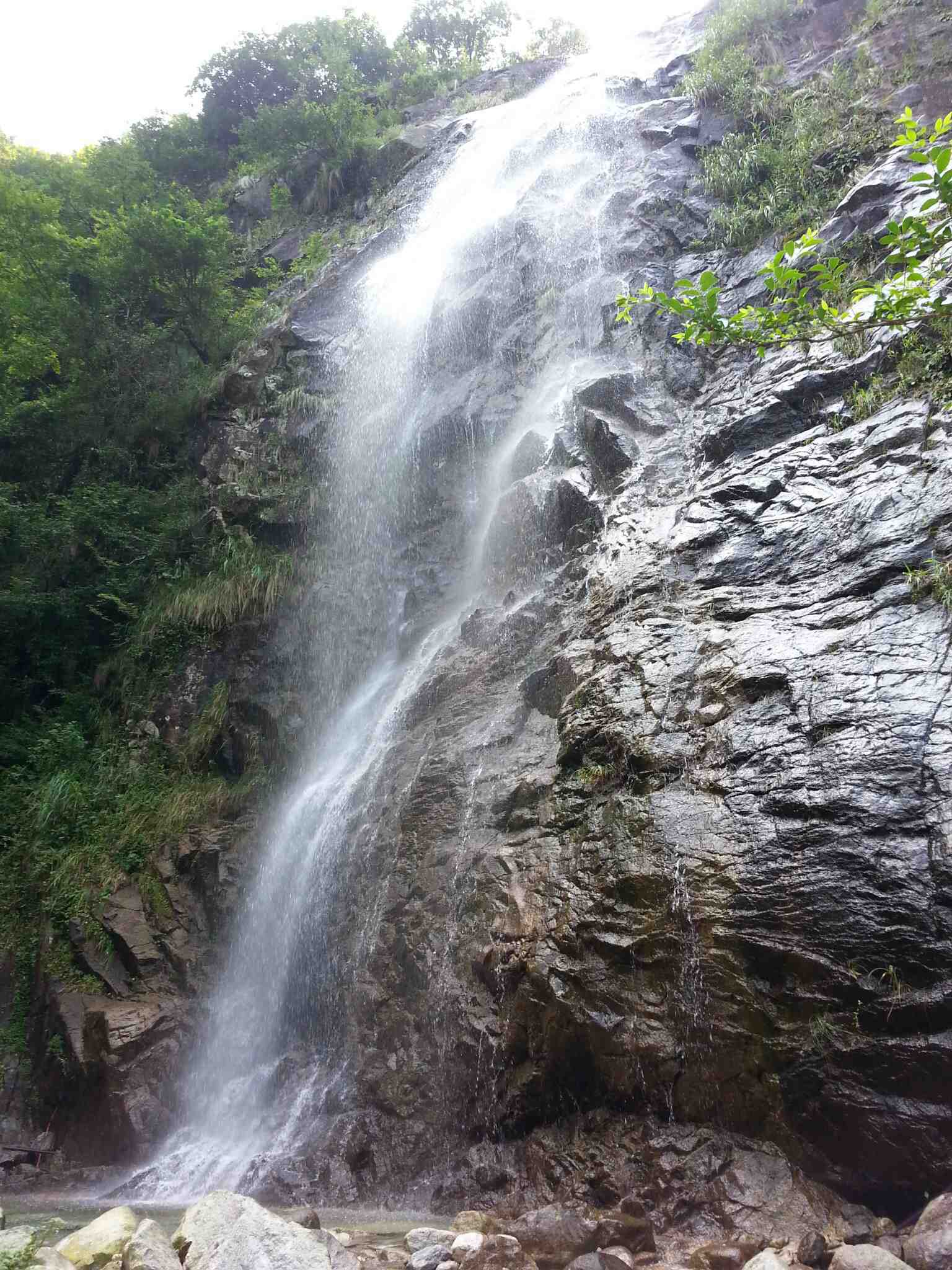 qqͼƬ20140930230516.jpg