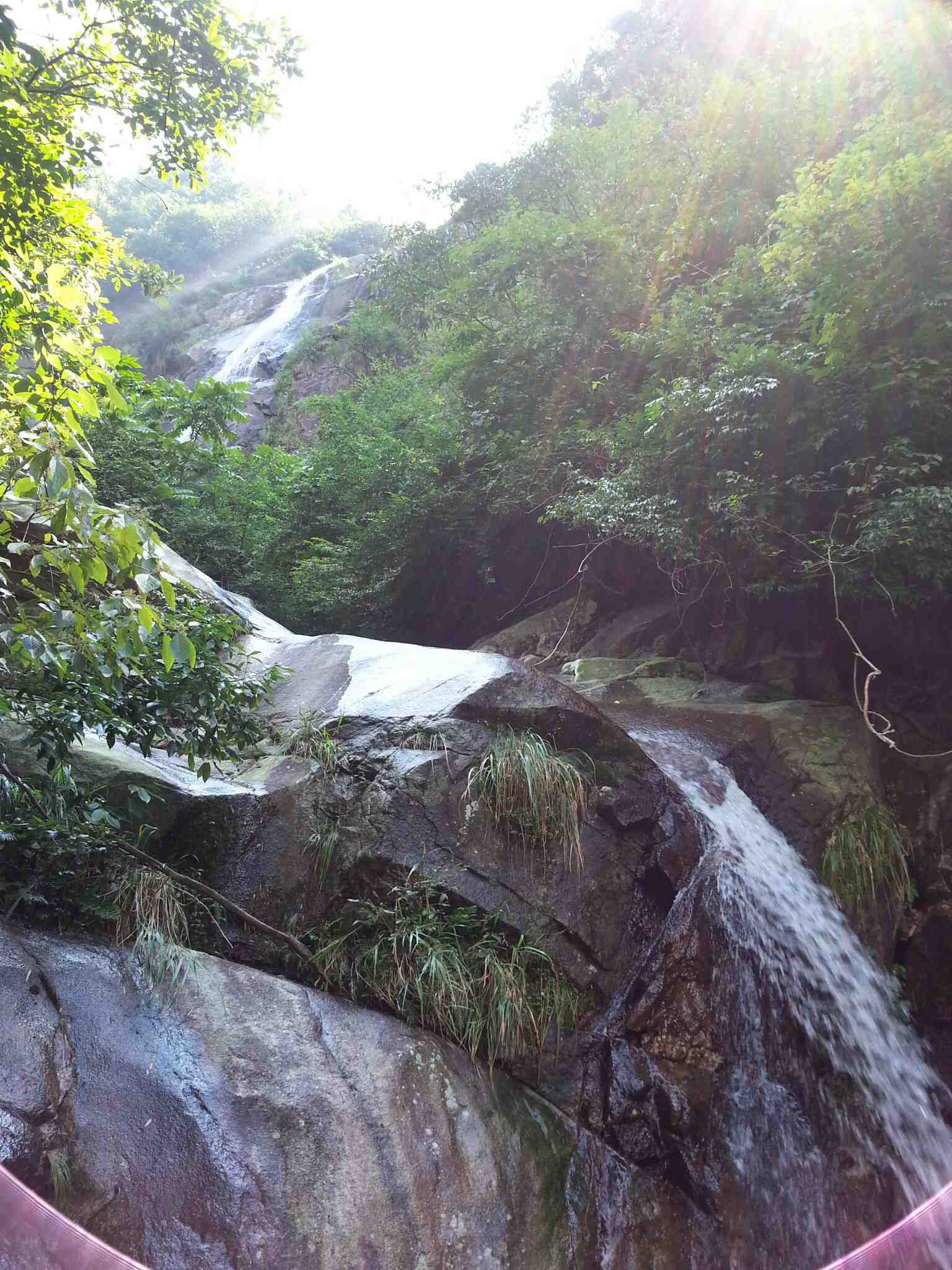 qqͼƬ20140930230524.jpg