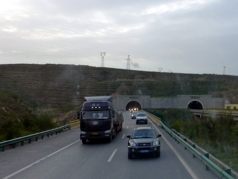 p1240209.jpg