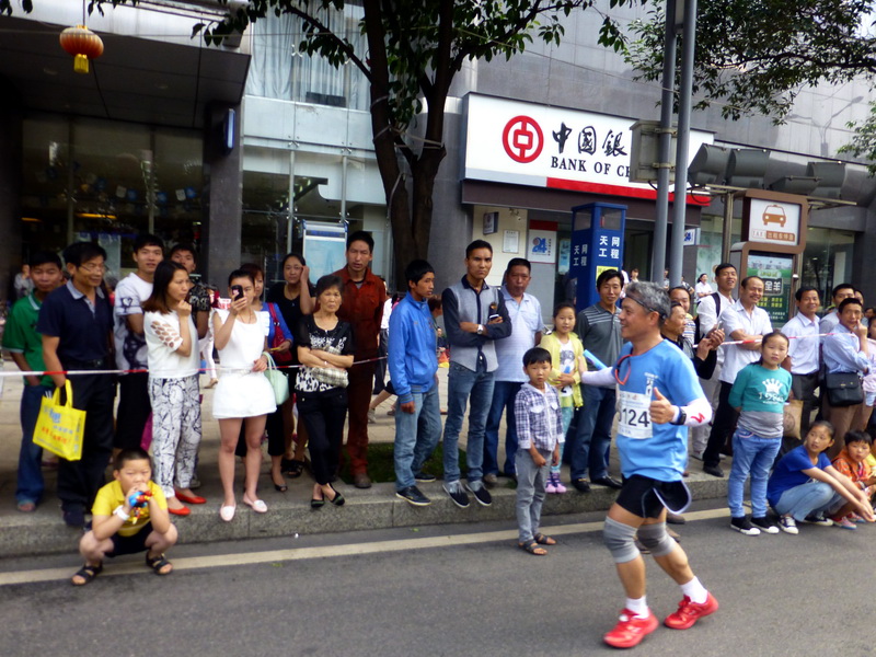 p1230907.jpg