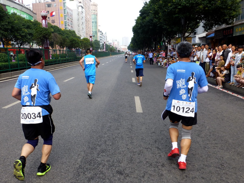 p1230908.jpg