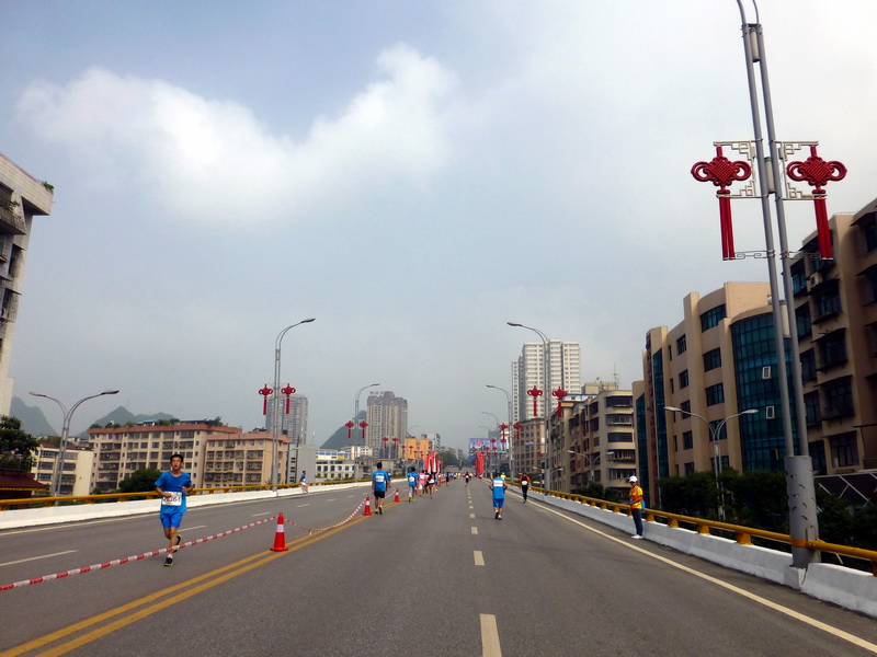 p1230914.jpg
