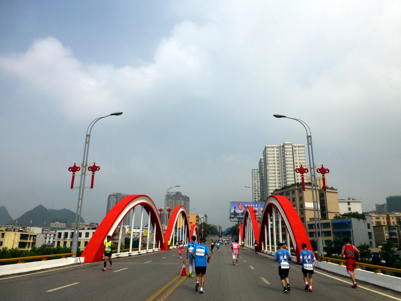 p1230916.jpg
