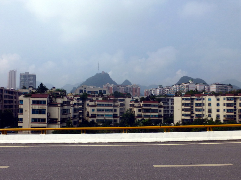 p1230915.jpg