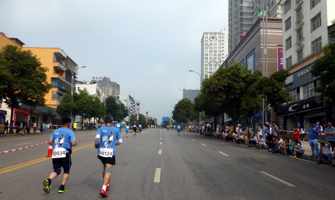 p1230919.jpg