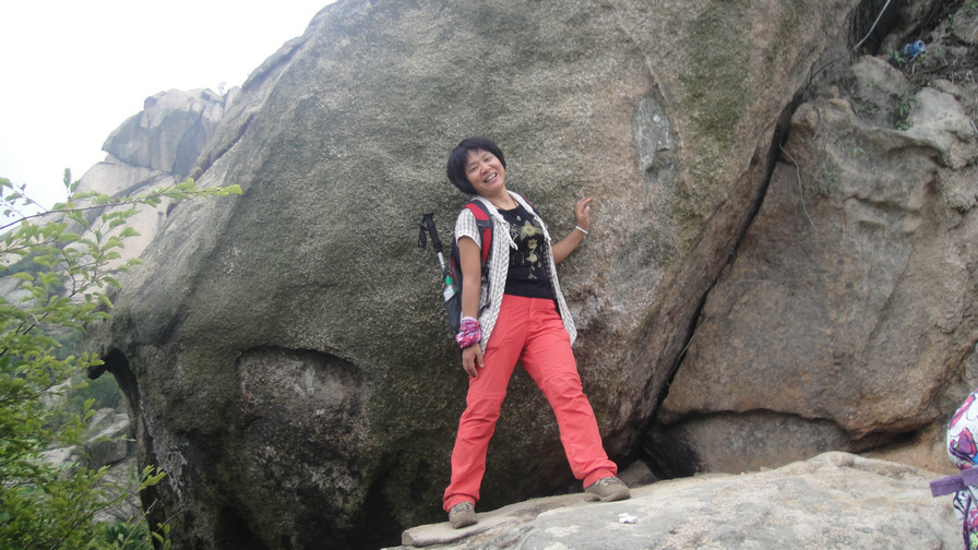 dsc04488.jpg