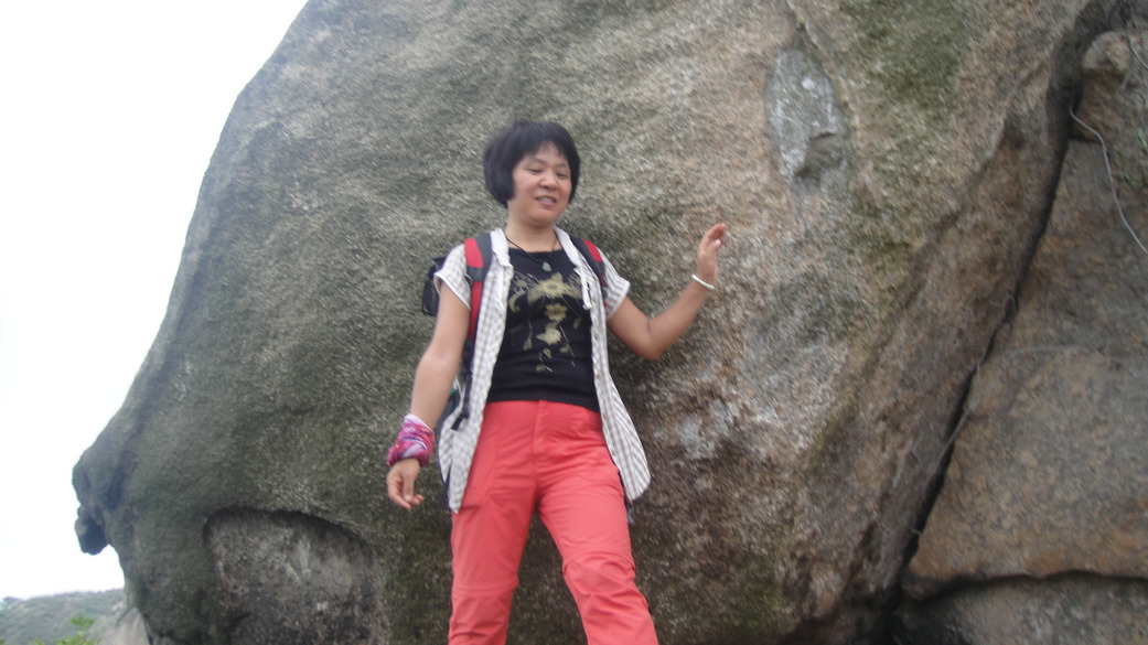 dsc04489.jpg