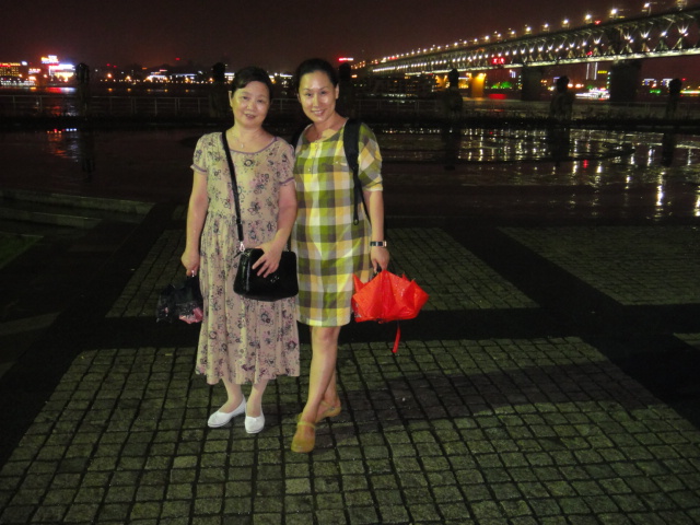 dsc04452.jpg