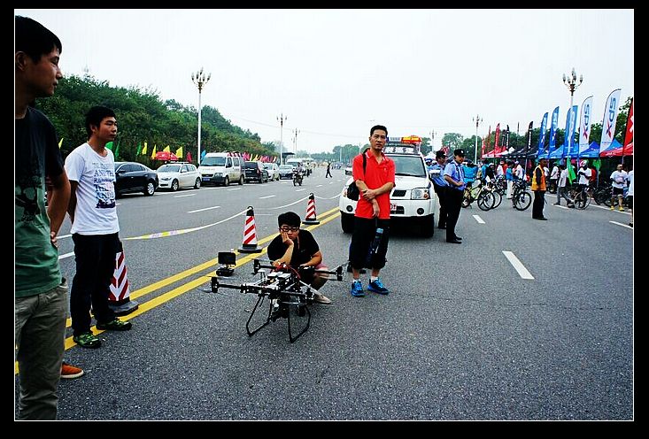 qqͼƬ20140830193912.jpg