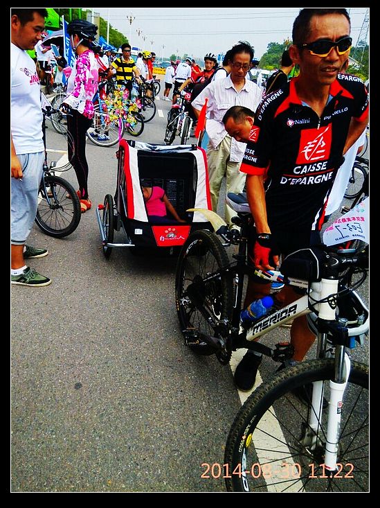 qqͼƬ20140830195325.jpg