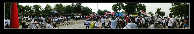 qqͼƬ20140830195310.jpg