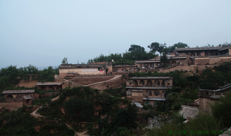 img_2478_副本.jpg