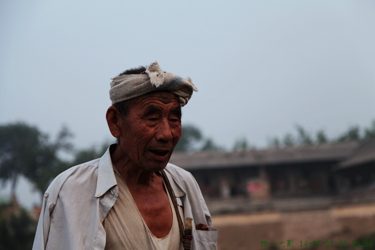 img_2494_副本.jpg