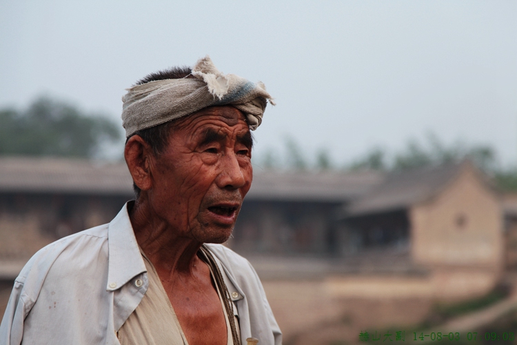 img_2507_副本.jpg