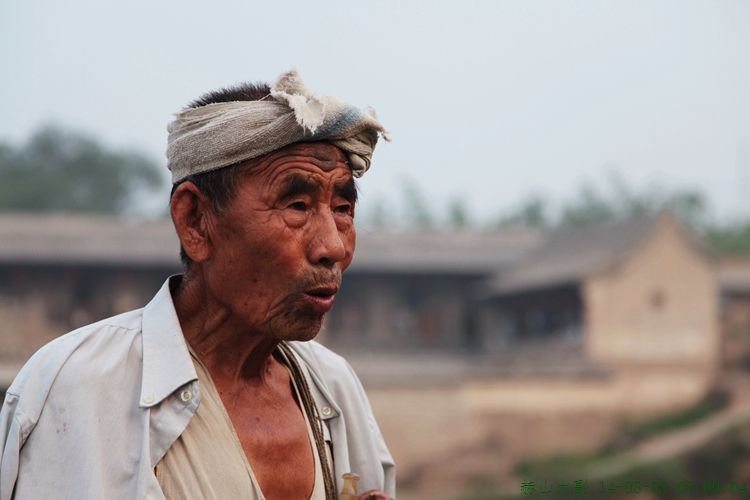 img_2508_副本.jpg