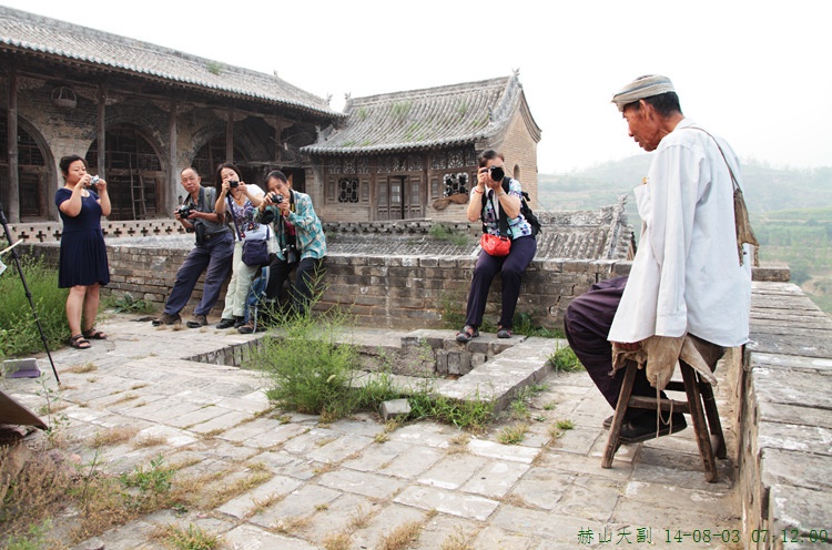 img_2517_副本.jpg