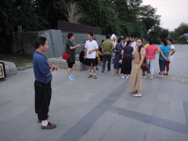 dsc04473.jpg