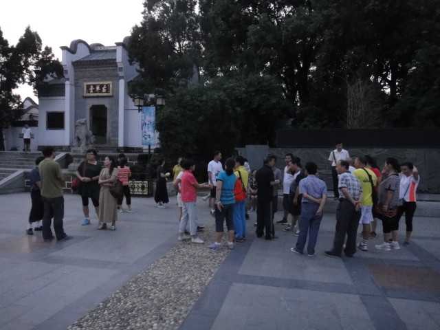 dsc04479.jpg