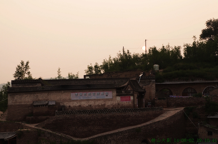 img_2456_副本.jpg