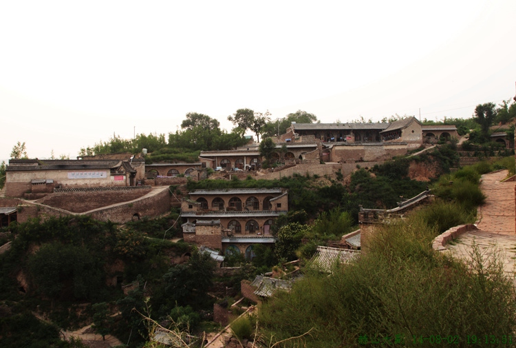 img_2459_副本.jpg