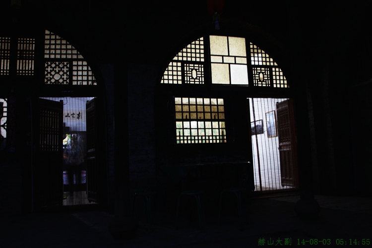 img_2461_副本.jpg
