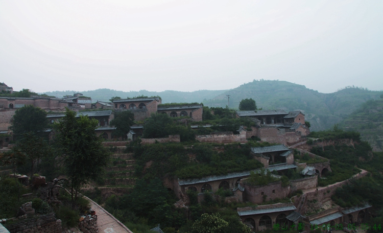 img_2463_副本.jpg
