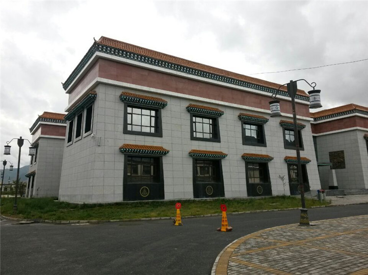 1107.jpg