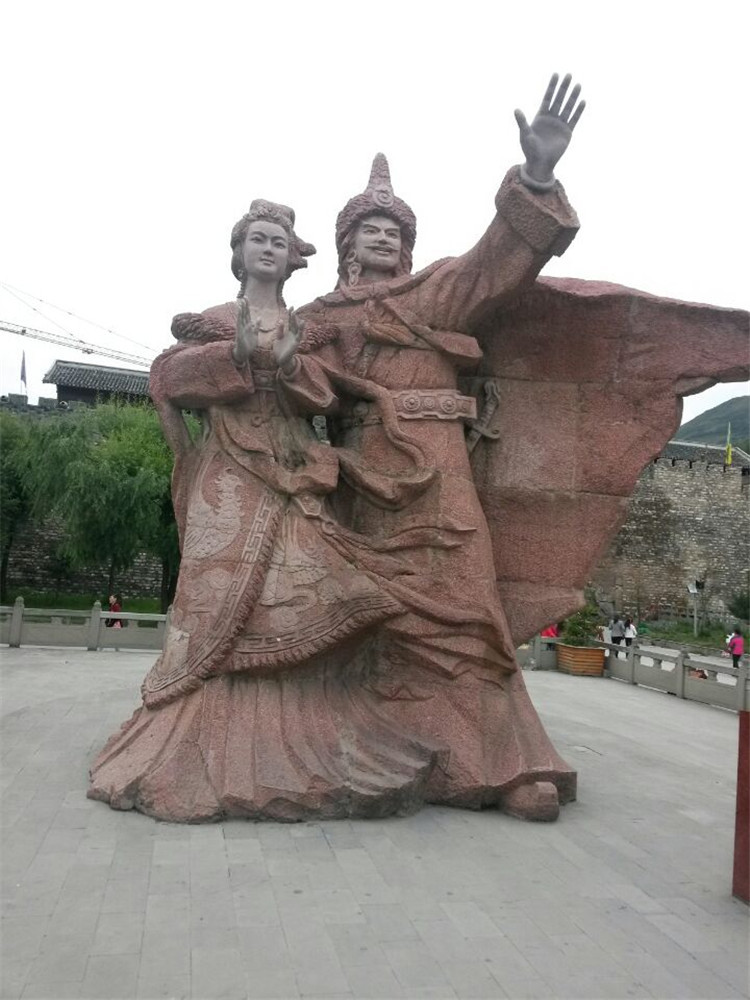 1565.jpg