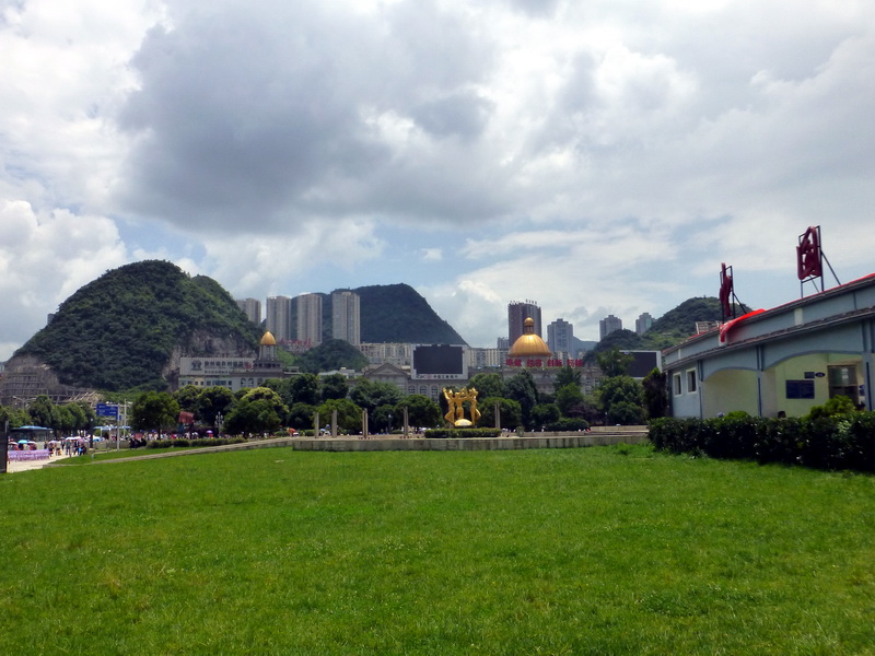 p1240030.jpg