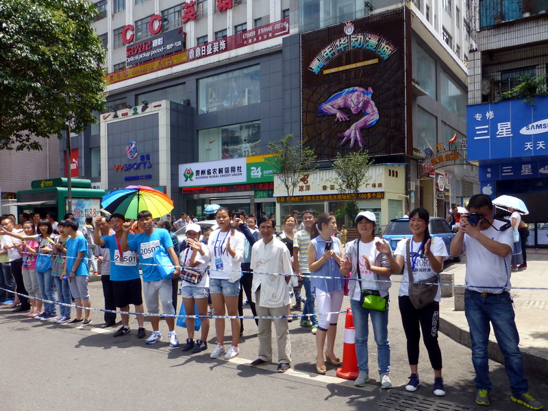 p1240020.jpg