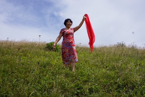 dsc02249_副本.jpg