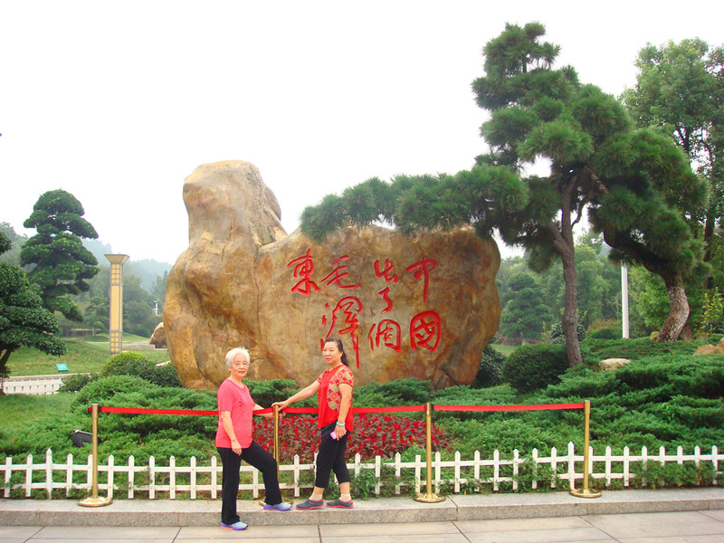 dsc07690__.jpg