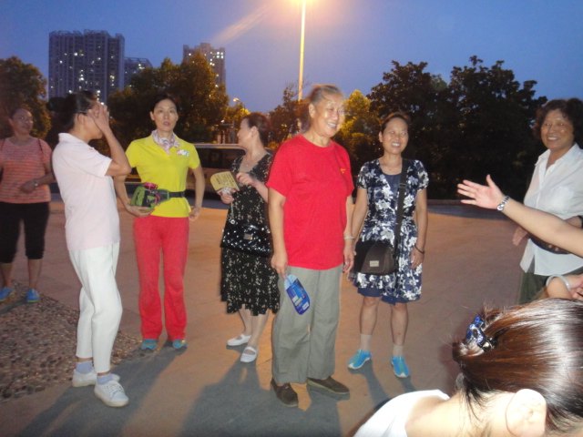 dsc04500.jpg