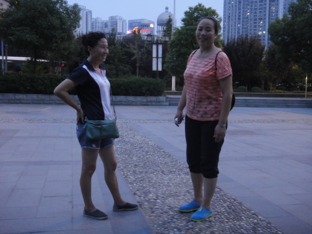 dsc04494.jpg