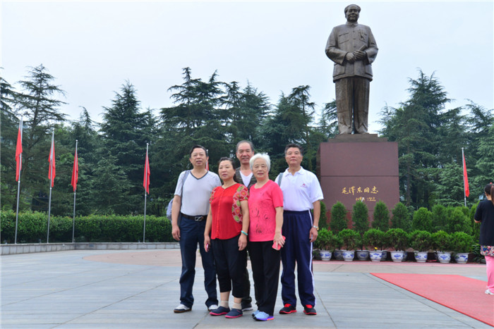 dsc_1313_副本.jpg