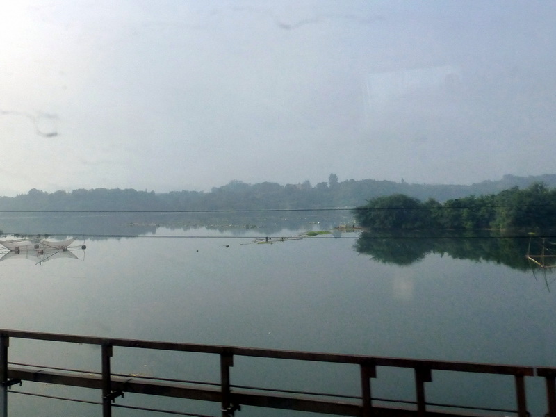 p1240047.jpg