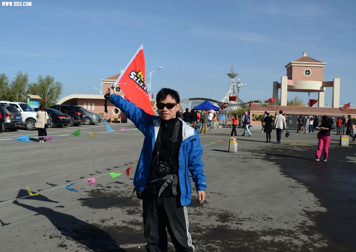 DSC_9868__.jpg