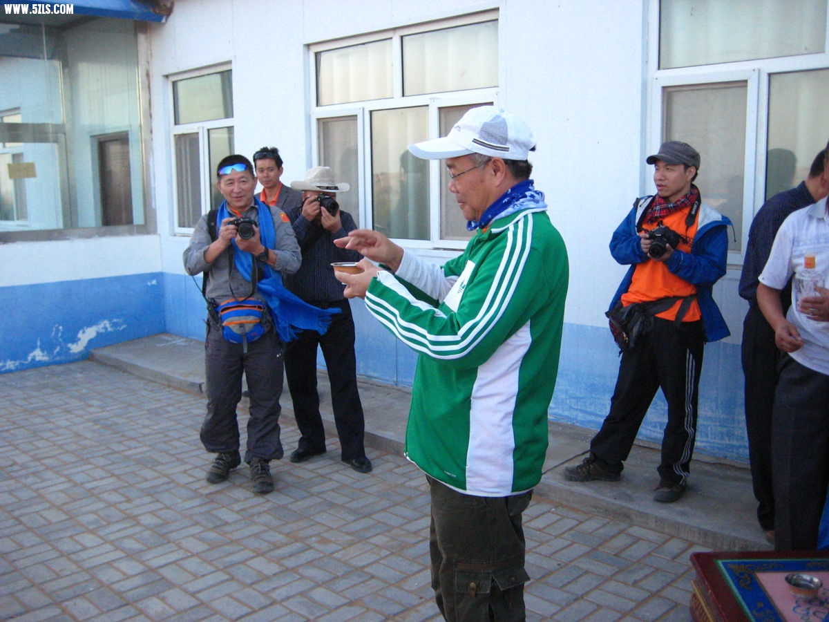 IMG_0334_.jpg