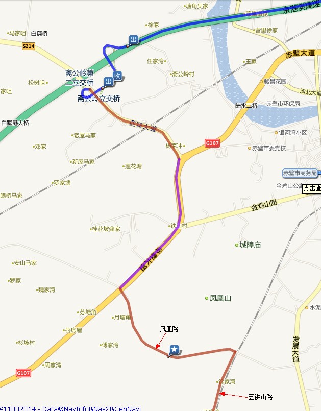 QQ截图20140103164829.jpg