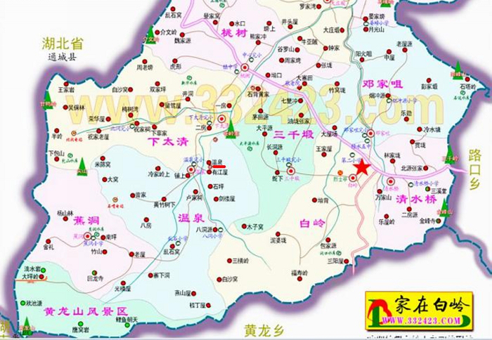 图105     修水白岭示意图.jpg