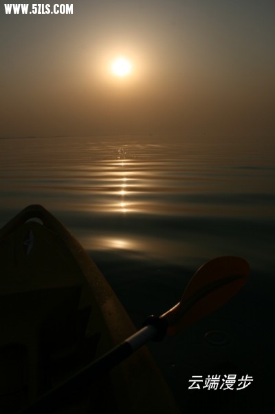 IMG_0840.jpg