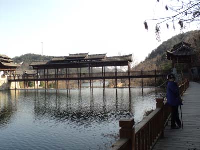 DSC02100.JPG