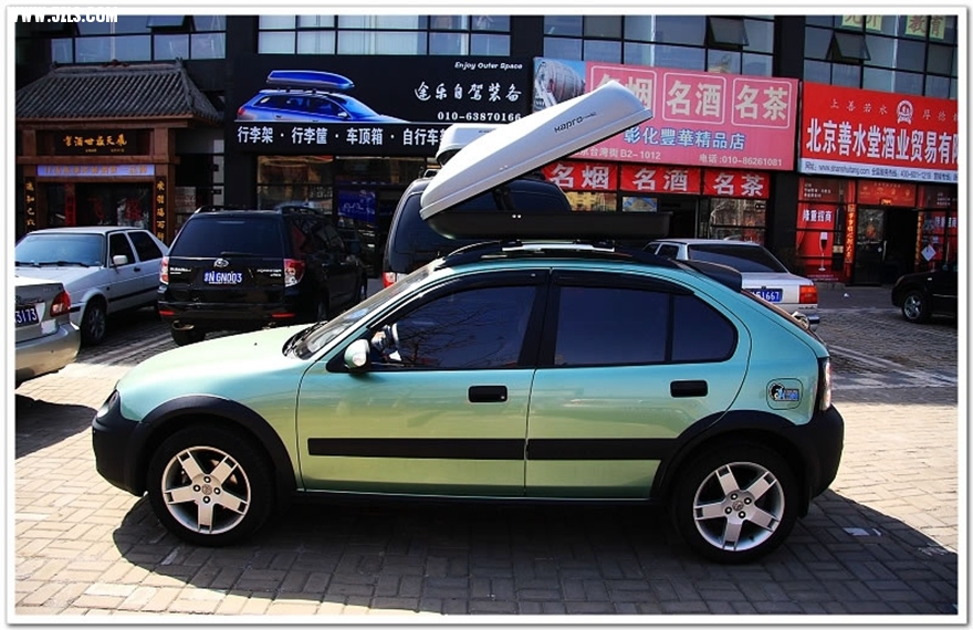 MG3 (1).jpg