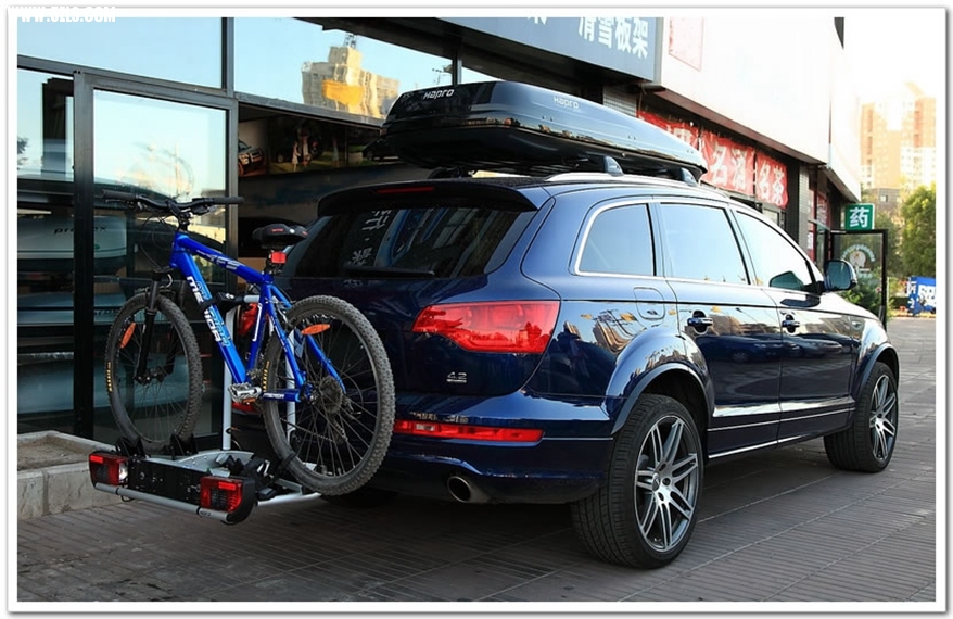 µQ7 (1).jpg