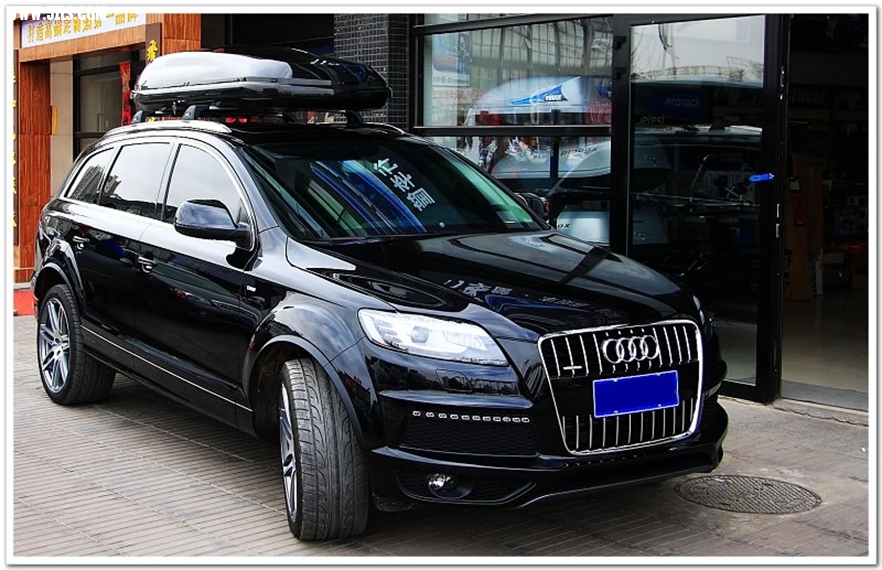 µQ7 (3).jpg