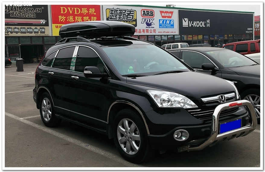 CRV (2).jpg