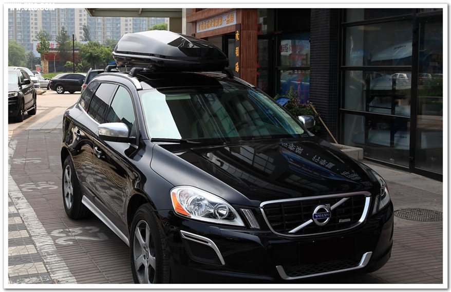 ֶXC60 (2).jpg