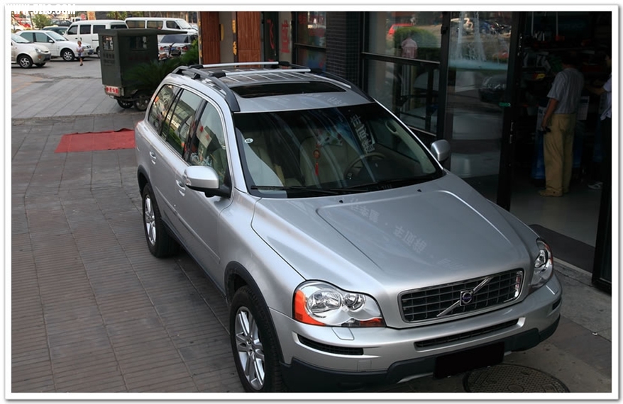 ֶXC90.jpg
